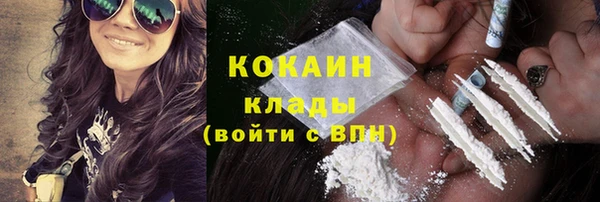 эйфоретик Ладушкин
