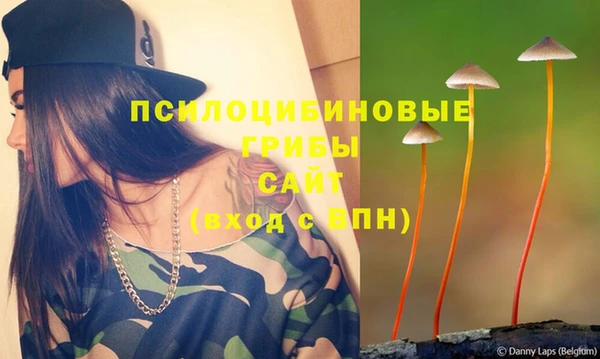 прущие крисы Лагань